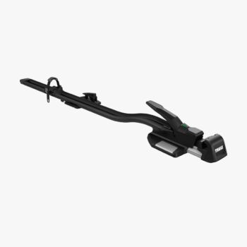 Thule TopRide