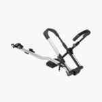Thule UpRide