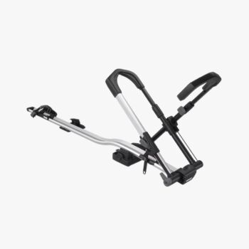 Thule UpRide
