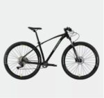 Bicicleta Seminova MTB Aro 29 Rockrider ST540 - Deore 10V (Tam. L/19") (1,77m-1,84m)