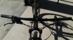 Bicicleta Seminova MTB Aro 29 Rockrider ST540 - Deore 10V (Tam. L/19") (1,77m-1,84m)
