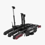 Thule Epos 3 Bicicletas