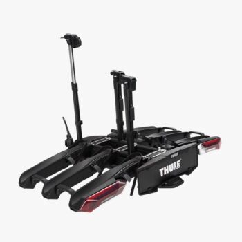 Thule Epos 3 Bicicletas