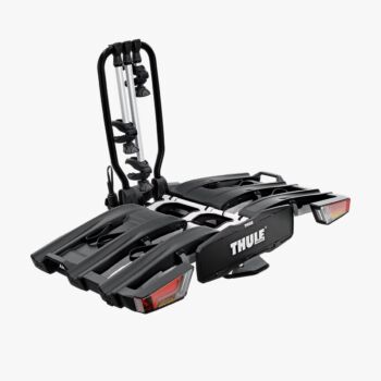 Thule EasyFold XT 3 Bicicletas