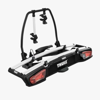 Thule VeloSpace XT 2-3 Bicicletas