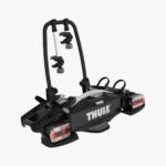 Thule Velocompact 7-pin 2 Bicicletas