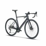 Design sem nome – 2025-10-31T120805.482