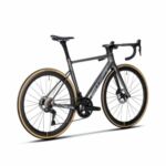 Design sem nome – 2025-10-31T121436.387