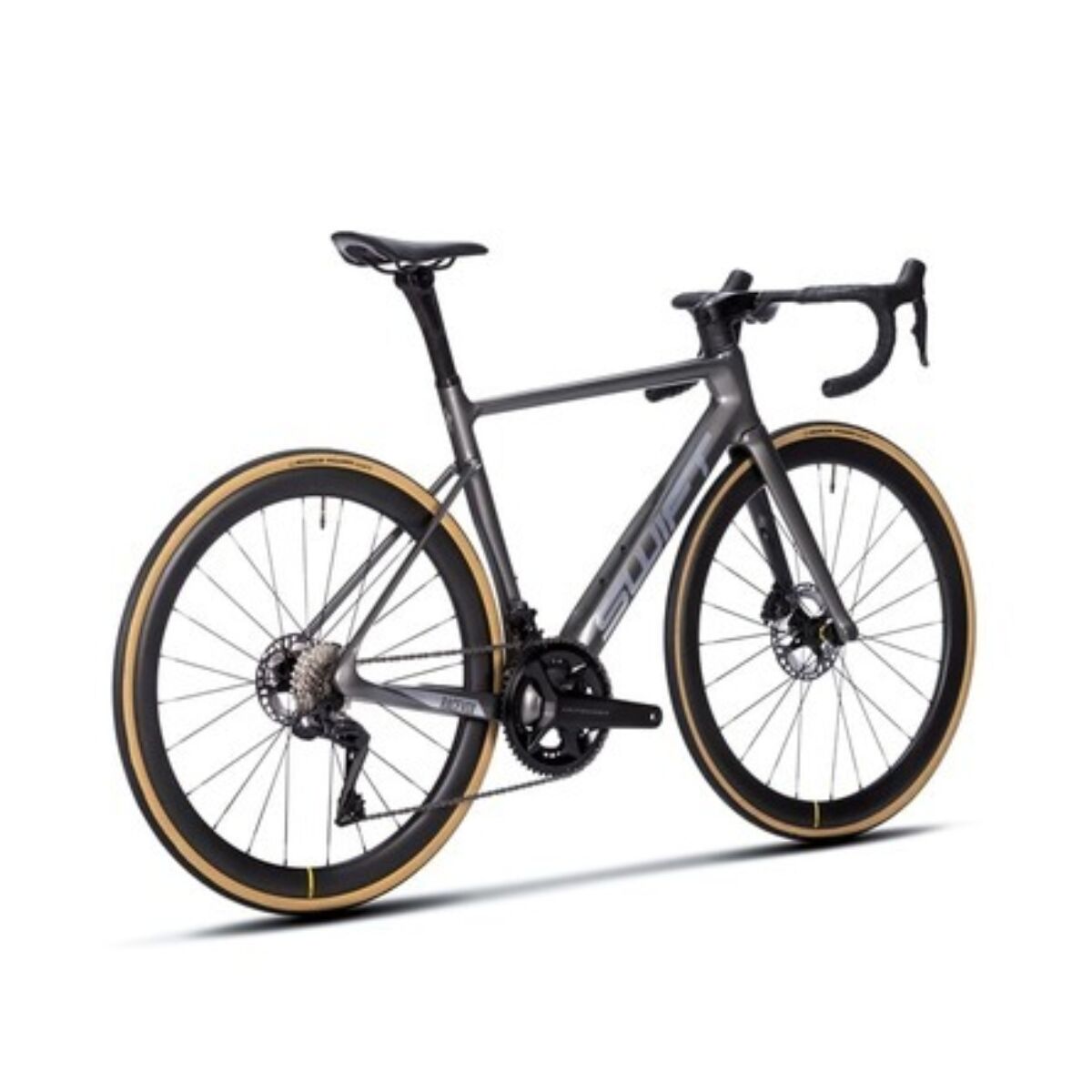 Design sem nome - 2025-10-31T121635.322