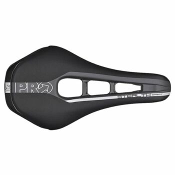 Selim Stealth Sport 142MM Pretro