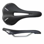 Selim Turnix Crmo 152MM Preto