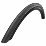 Pneu One Performance RaceGuard TLE ASY 700x28 Dobrável Preto