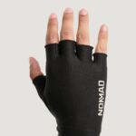 Luva Road 2.0 Preta – Tamanho G