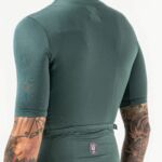 15372866361-design-sem-nome-2025-09-01t141629-548-1.jpg