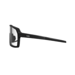 15373118540-oc-hb-apex-wavy-matte-b-lue-green-chrome-62.png