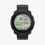 Relógio Polar Vantage M3 Preto Beta