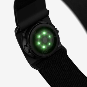 Polar Verity Sense Sensor Óptico de Frequência Cardíaca