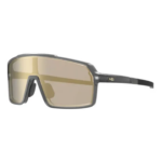 15377375580-15373116670-oc-hb-apex-wavy-matte-b-lue-green-chrome-59.png