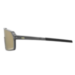 15377375580-15373116670-oc-hb-apex-wavy-matte-b-lue-green-chrome-59.png