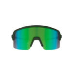 15377375693-15373105991-oc-hb-apex-wavy-matte-b-lue-green-chrome-50.jpg