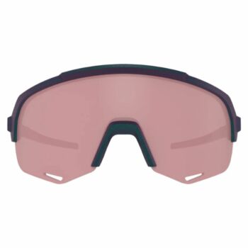 Oculos HB Edge R Green Purple Amber