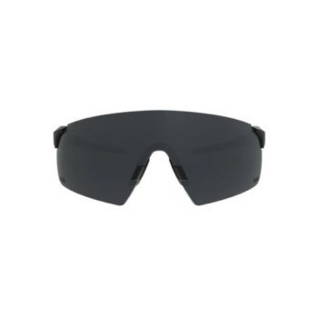 Óculos HB Quad X 2.0 Matte Black Gray