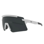 15377376561-15373041926-oc-hb-apex-wavy-matte-b-lue-green-chrome-3.png