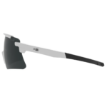 15377376561-15373041926-oc-hb-apex-wavy-matte-b-lue-green-chrome-3.png