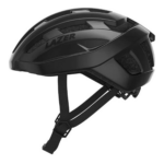 Capacete MTB Tempo KinetiCore Preto — Tamanho Único
