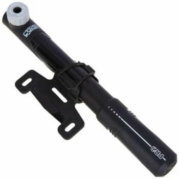 Bomba Mini Compact Magnet Presta/Schrader