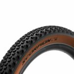 Pneu Schwalbe One Performance Race Guard TLEasy 700x28 Dobrável Preto