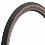 Pneu Schwalbe G-One Allround 700x40 Race Guard