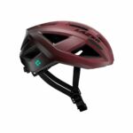Capacete Road Lazer Tonic KinetiCore RXO/PTO P