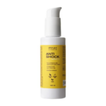 Leave-in Anti Shock Pre Treino 120ml
