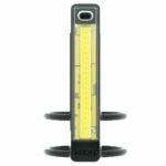 Luz Dianteira Knog Plus