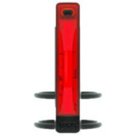 Luz Traseira Plus Knog