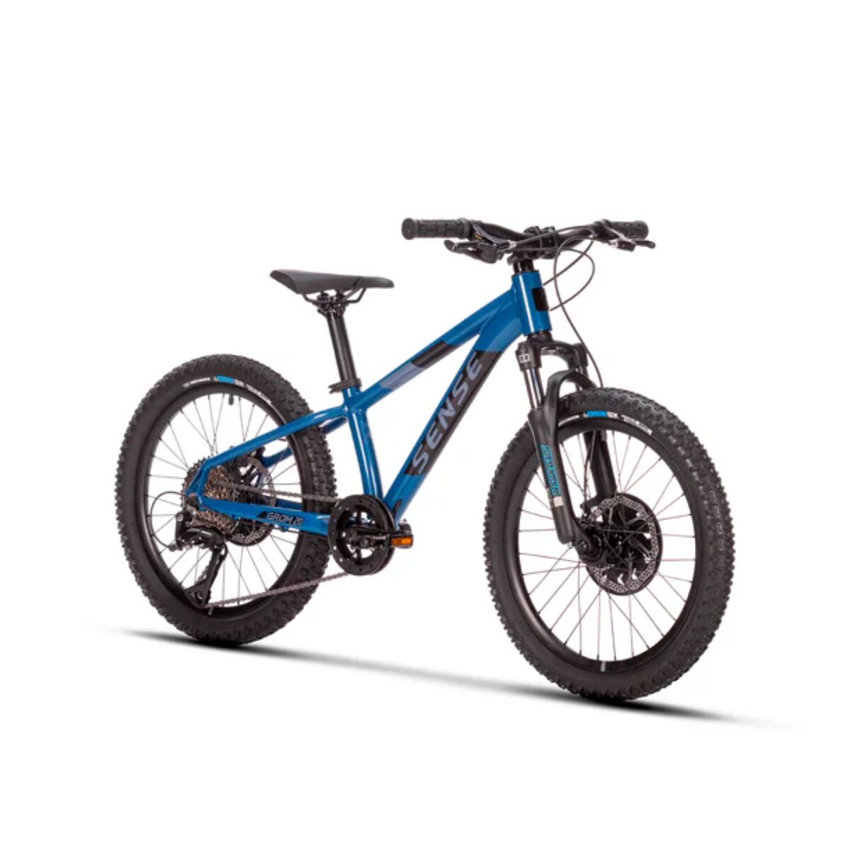 Design sem nome - 2025-10-30T154200.619