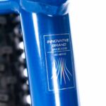 Design sem nome – 2025-10-30T154200.619