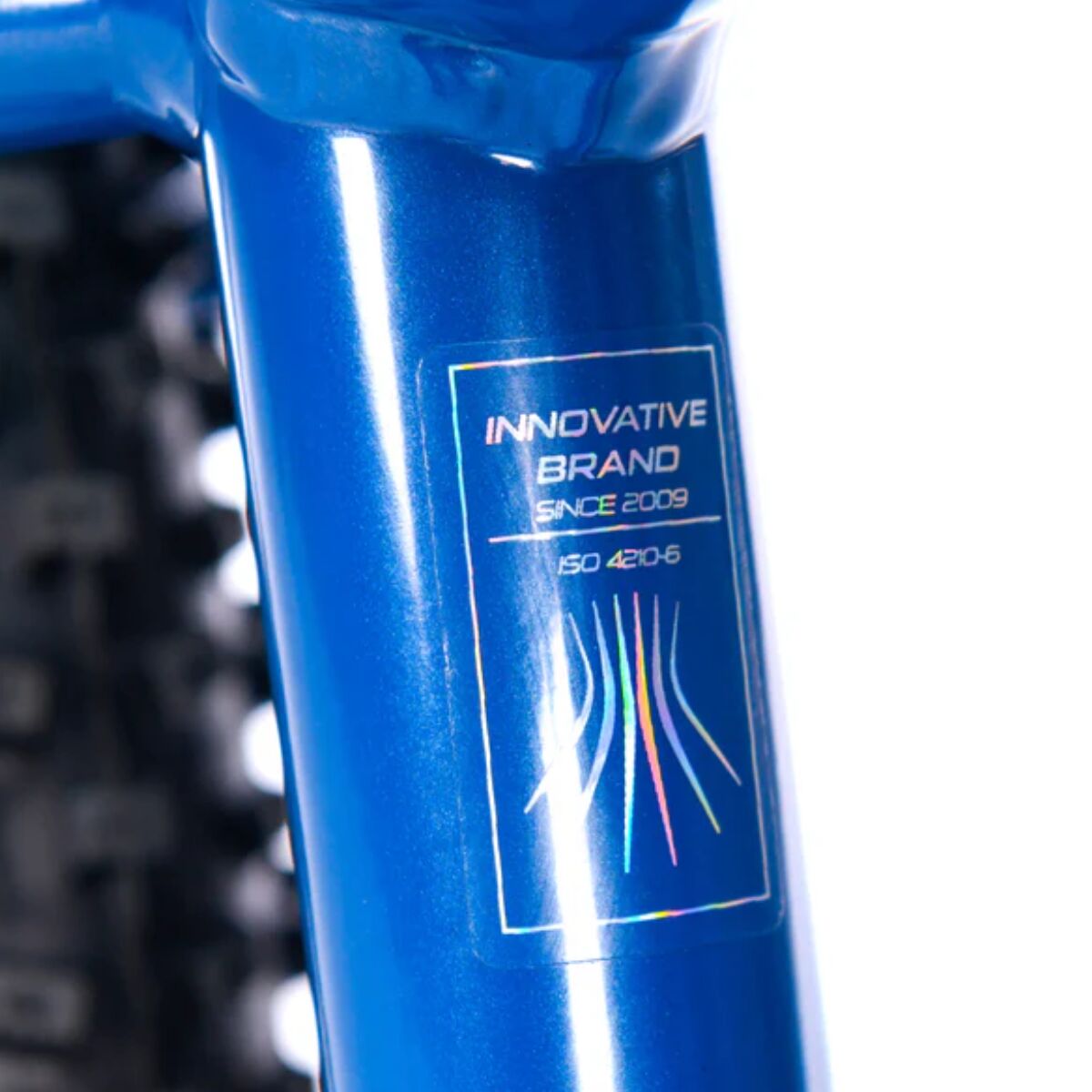 Design sem nome - 2025-10-30T154252.692