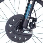 Design sem nome – 2025-10-30T154200.619