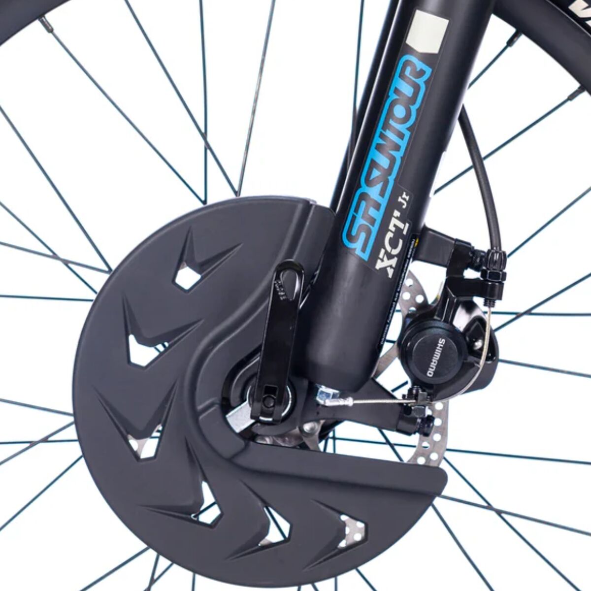 Design sem nome - 2025-10-30T154311.001