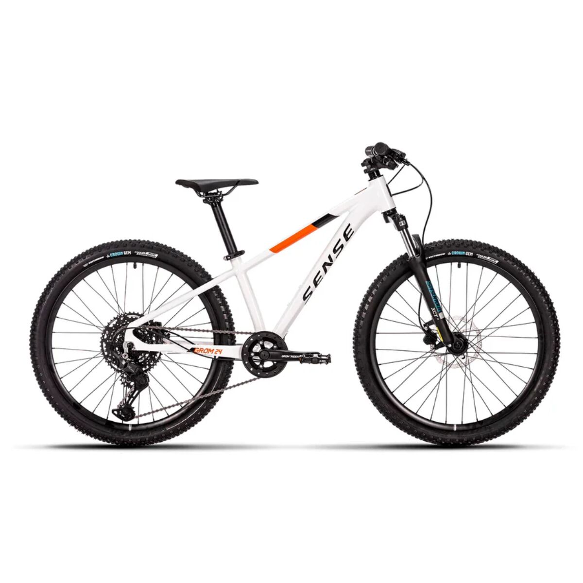 Design sem nome - 2025-10-30T155836.258