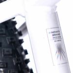 Design sem nome – 2025-10-30T155804.059