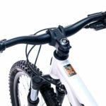 Design sem nome – 2025-10-30T155804.059