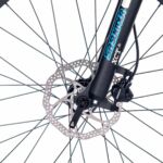 Design sem nome – 2025-10-30T155804.059