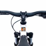 Design sem nome – 2025-10-30T155804.059