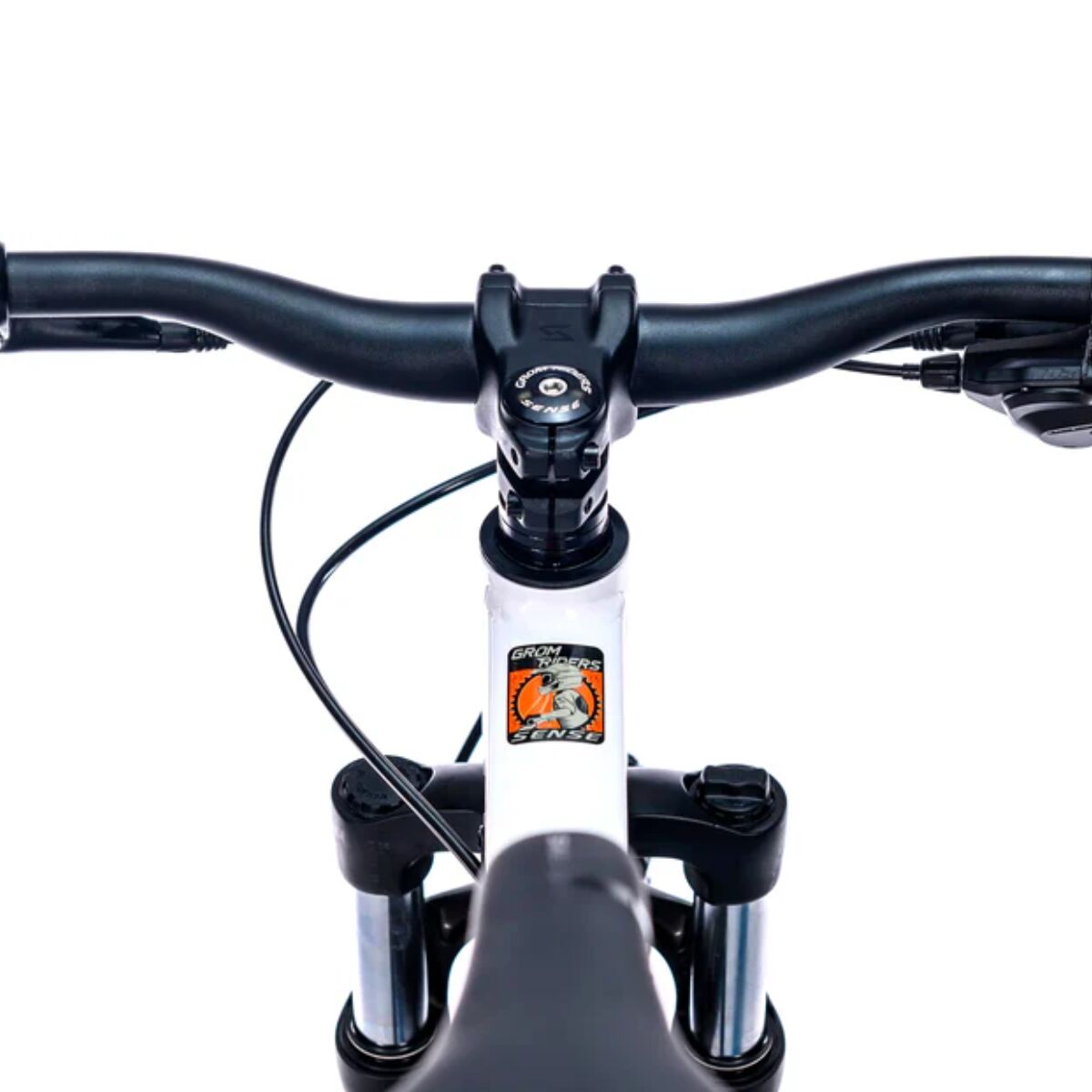 Design sem nome - 2025-10-30T155948.334