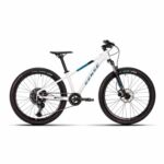 Design sem nome – 2025-10-30T160419.785