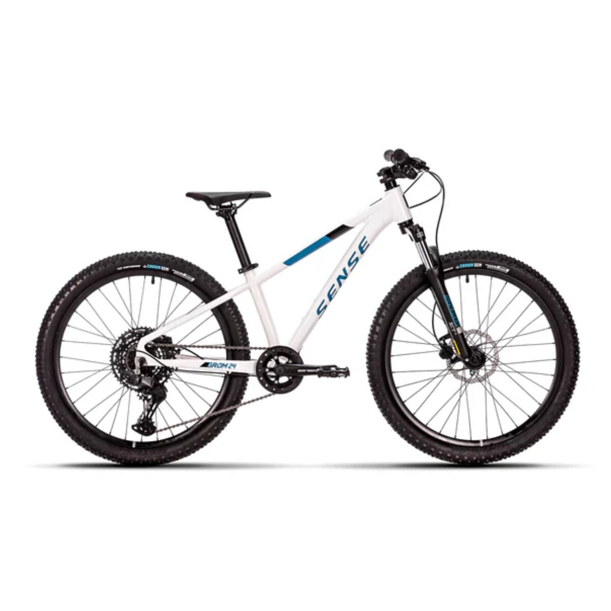 Design sem nome - 2025-10-30T160438.712