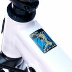 Design sem nome – 2025-10-30T160419.785